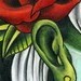 Tattoos - 7 Deadly Sins Prints - 36167